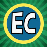 Escanteio Curto (@escantelocurto) 's Twitter Profile