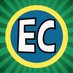 Escanteio Curto (@escantelocurto) Twitter profile photo Escanteio Curto (@escantelocurto) Twitter profile photo