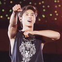 Lav0206_TVXQ