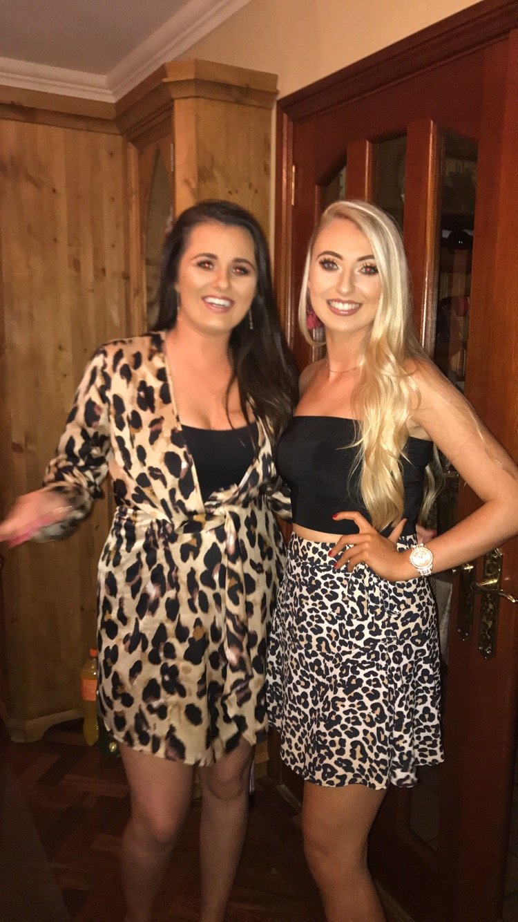 Aoibheann_19's profile picture. 