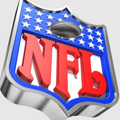 Your latest source for NFL news!