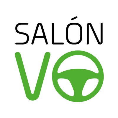 Salón Vehículo de Ocasión y Seminuevo (@salonvo) / Twitter