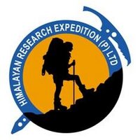 Himalayan Research (@hre_nepal) 's Twitter Profile