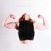 batandballband (@batandballband) Twitter profile photo batandballband (@batandballband) Twitter profile photo