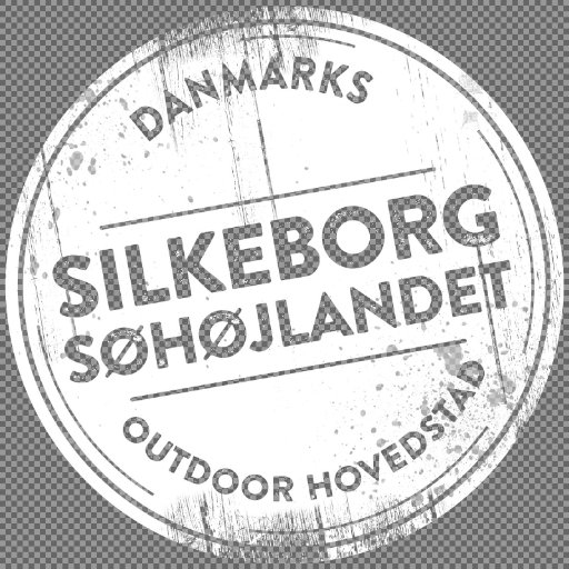 Danmarks 9. største kommune og en af de smukkeste. Vi tweeter de gode historier fra Danmarks Outdoor Hovedstad.