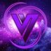 FadedforDucks_ (@fadedvortex_) Twitter profile photo FadedforDucks_ (@fadedvortex_) Twitter profile photo