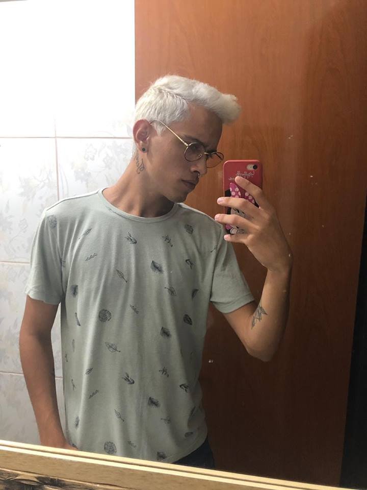 ig: wall_staut