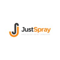 Just Spray(@just_spray) 's Twitter Profile Photo