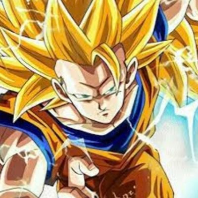 ドラゴンボール工作マンさんのプロフィール画像