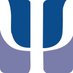 Connecticut Psychological Association (@connpsy) Twitter profile photo Connecticut Psychological Association (@connpsy) Twitter profile photo