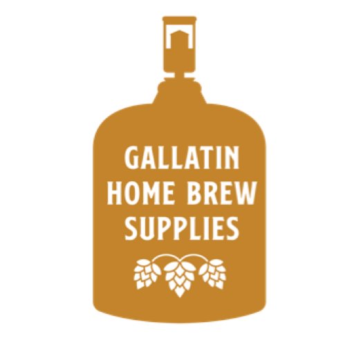 Home brew supply shop in Bozeman, MT. Quaint but covers all the basic ingredient and a bit more needs to brew your beer. Check here for pop-up openings.