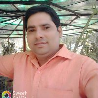 Rajkumar pathak(@Rajkuma19322746) 's Twitter Profile Photo