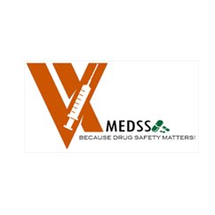 Vaccines and Meds Safety | info@vxmedss.org | dan.kajungu@gmail.com