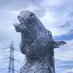 Kelpies #FBPE 🔶🔸🔶 (@kelpies10) Twitter profile photo Kelpies #FBPE 🔶🔸🔶 (@kelpies10) Twitter profile photo