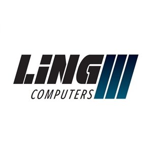 We sell fully tested refurbished Laptops from under £100.
These top brands include Dell, Toshiba, IBM and HP Compaq💻 #refurbishedlaptops