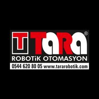 Tara Robotik Otomasyon(@TaraRobotik) 's Twitter Profile Photo