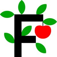 Festival de la Manzana - Villaviciosa (Asturias) (@manzanafestival) 's Twitter Profile