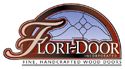 FloriDoor's profile picture. High Quality Mahogany Doors