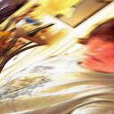 nick moeller - @motherfoxer71 - Twitter