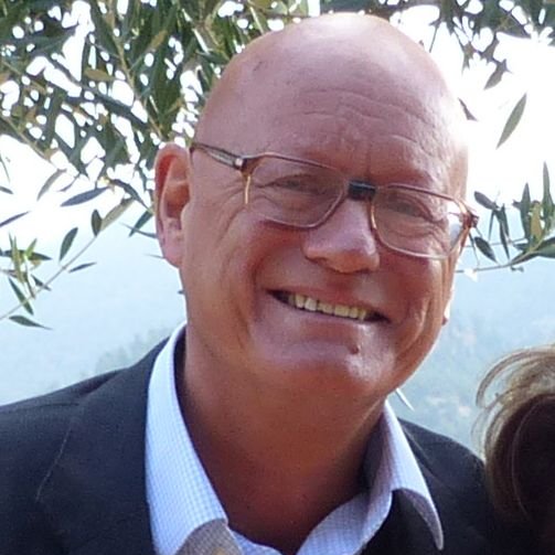 RoryMusker's profile picture. 