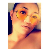 Piks (@piksponga) 's Twitter Profile