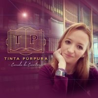 Cova Escuela Tinta Púrpura (@covatlo) 's Twitter Profile