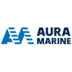 Auramarine develops and delivers ready to install modularized fuel supply and auxiliary systems for marine, power and process industries.