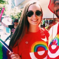 molly_1539 (@molly1539) 's Twitter Profile