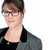 Rebecca GarrodWaters (@rebeccagw) Twitter profile photo Rebecca GarrodWaters (@rebeccagw) Twitter profile photo