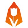 eosamsterdam's profile picture. Block producer on EOS, WAX, UX, Telos, XPR, FIO, Europechain, Metal and Libre. Zaisan partner. Investor in blockchain projects.