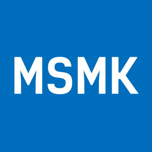 @MSMK_ Profile