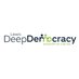 Lewis Deep Democracy (@lewisddemocracy) Twitter profile photo Lewis Deep Democracy (@lewisddemocracy) Twitter profile photo