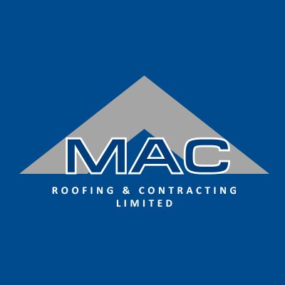 Award Winning - highly accredited & respected CAT.1 Roofing Contractor est.1972 providing services to Public & Commercial Sector Clients.
