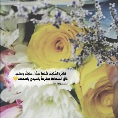 محذوف للأبد استودعتكم الله الذي لا تضيع ودائعه.
سبحان الله وبحمده سبحان الله العظيم 💓