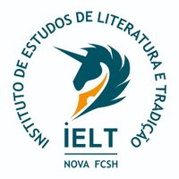 IELT - NOVA FCSH (@ieltfcshunl) 's Twitter Profile