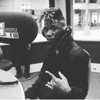artist /producer
//GLITCH_ZA
//GLITCH_SIDEKICK
on Instagram
//tag(Glitch sidekick)
