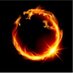 Fire Dragon (@fire_dragonxx) Twitter profile photo Fire Dragon (@fire_dragonxx) Twitter profile photo