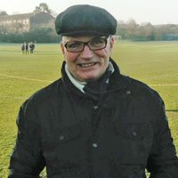 Finn Lewis (@finnmonty) 's Twitter Profile