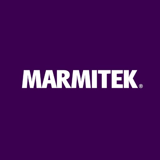 Marmitek B.V. supplies affordable consumer electronics within the area of Home Entertainment.