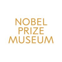 Nobel Prize Museum (@nobelmuseum) 's Twitter Profile