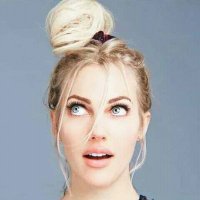زيزو‍❤‍ (@zeinab_m16) 's Twitter Profile