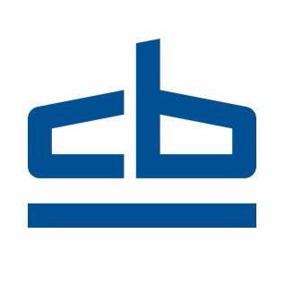 Cementbouw's profile picture. Cementbouw levert materialen en grondstoffen voor de bouw en is één van de grootste producenten van betonmortel in Nederland.