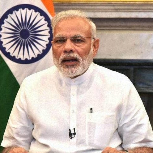 We want to see Narendra Modi as PM again in 2019.Please support and give a chance again.#india #politics #politician #narendramodi #PM
