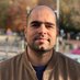 Andre Mazzetto (@ammazzetto) Twitter profile photo Andre Mazzetto (@ammazzetto) Twitter profile photo