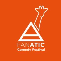 A boutique comedy festival popping up in Oxford 2020.