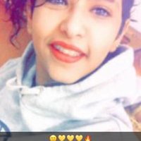 Alomari R (@alomarir3) Twitter profile photo