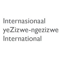 Stellenbosch University International (@suglobally) 's Twitter Profile Photo Stellenbosch University International (@suglobally) 's Twitter Profile Photo