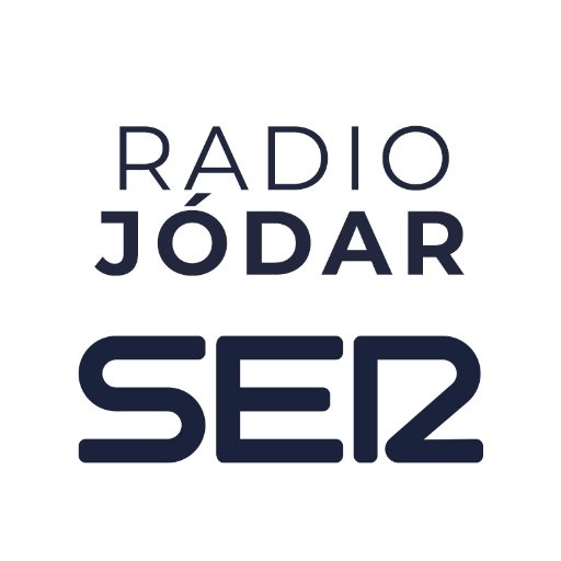 Radio Jódar SER 95,3 FM
Jódar (Jaén)