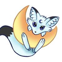 Traumfalke (@traumfalke) 's Twitter Profile