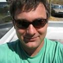 Brandon Power - @Bpow3r - Twitter